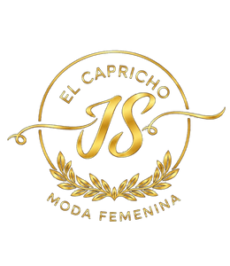 El Capricho