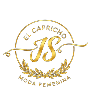 El Capricho