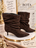 Bota Zamira