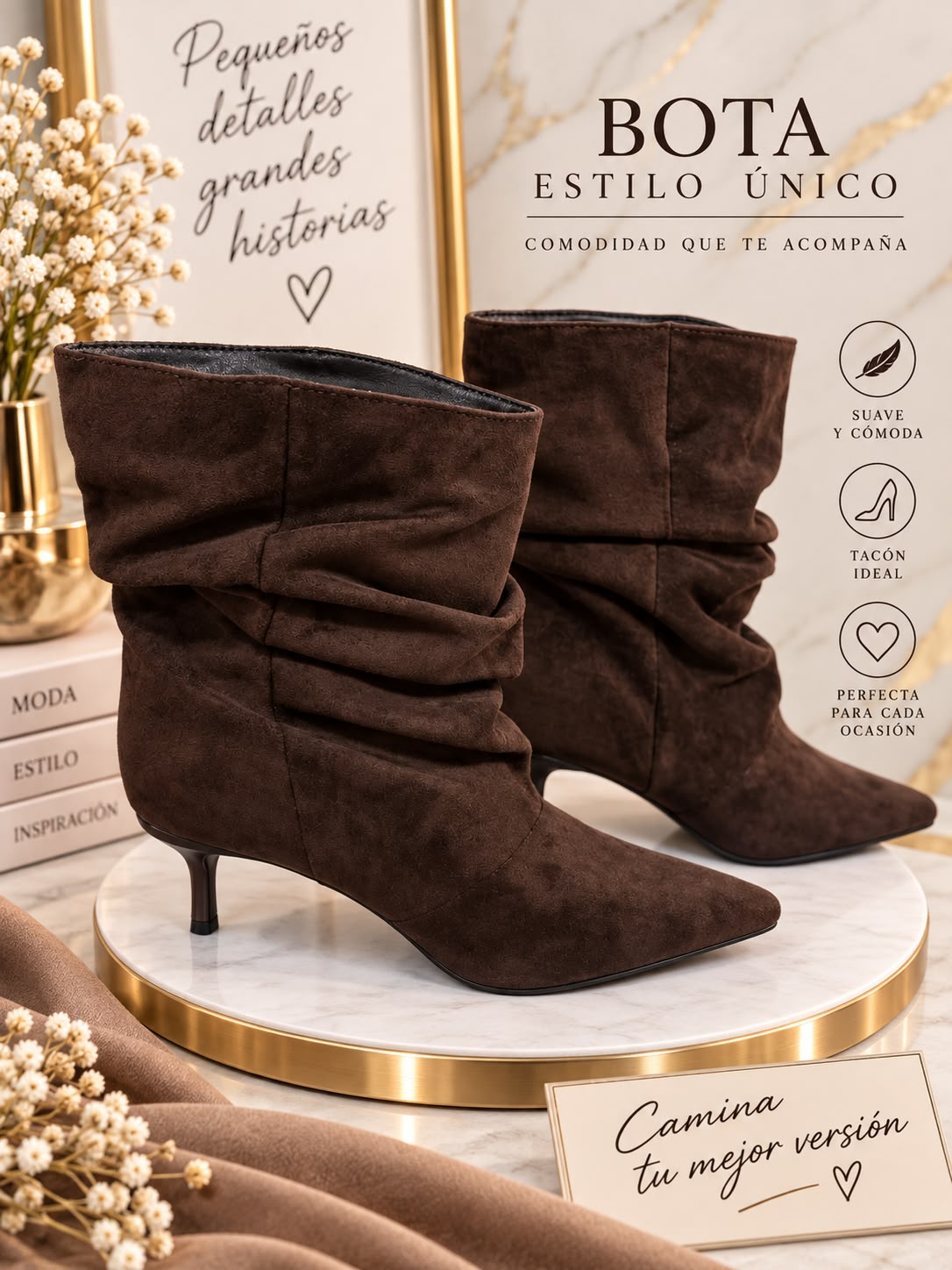 Bota Zamira