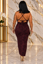 Vestido carla