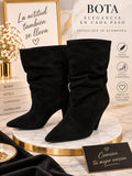 Bota klein